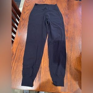 Lululemon align joggers